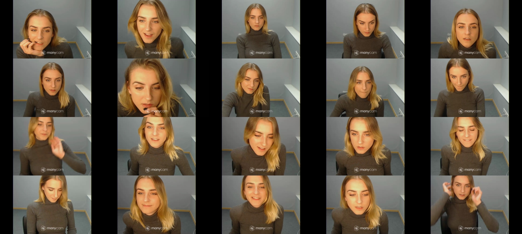 Hot_Claudia  09-09-2021